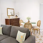 Nuraghi - Stylish Near Valletta Gate *