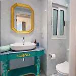 Nuraghi - Stylish Near Valletta Gate