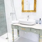 Apartment Nuraghi - Stylish Near Valletta Gate
