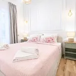 Nuraghi - Stylish Near Valletta Gate * 弗洛里亚纳
