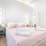 Nuraghi - Stylish Near Valletta Gate Apartment