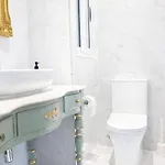 Nuraghi - Stylish Near Valletta Gate *