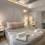 Nuraghi - Stylish Near Valletta Gate Apartment *