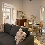Nuraghi - Stylish Near Valletta Gate *