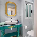 Nuraghi - Stylish Near Valletta Gate *