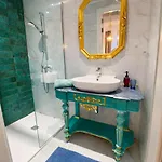 Apartment Nuraghi - Stylish Near Valletta Gate *