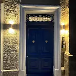 Nuraghi - Stylish Near Valletta Gate Apartment