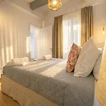 Nuraghi - Stylish Near Valletta Gate Apartment Il-Furjana