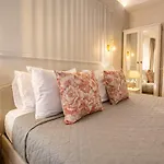 Nuraghi - Stylish Near Valletta Gate Il-Furjana