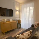 Nuraghi - Stylish Near Valletta Gate Apartment *