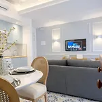 Nuraghi - Stylish Near Valletta Gate Apartment