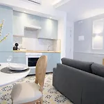 Nuraghi - Stylish Near Valletta Gate * 弗洛里亚纳