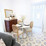 公寓 Nuraghi - Stylish Near Valletta Gate *