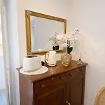 Nuraghi - Stylish Near Valletta Gate Il-Furjana