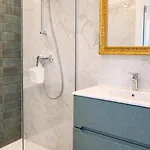 Nuraghi - Stylish Near Valletta Gate