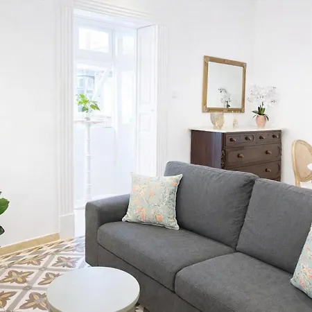 Stylish Near Valletta Gate