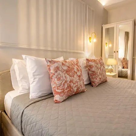 Nuraghi - Stylish Near Valletta Gate Il-Furjana