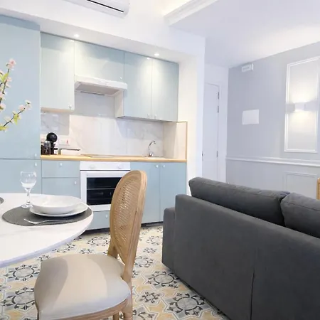 Nuraghi - Stylish Near Valletta Gate * Il-Furjana