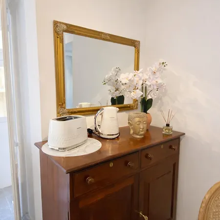 Nuraghi - Stylish Near Valletta Gate Il-Furjana