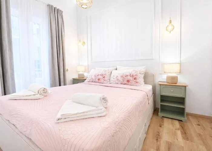 Stylish Near Valletta Gate * Il-Furjana