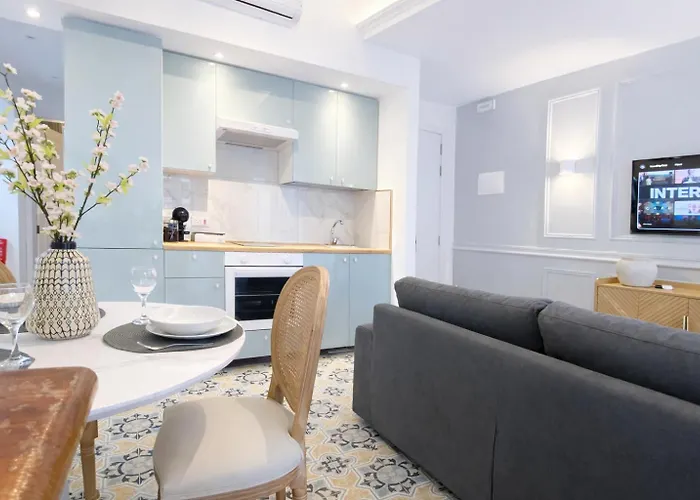 Stylish Near Valletta Gate * Il-Furjana