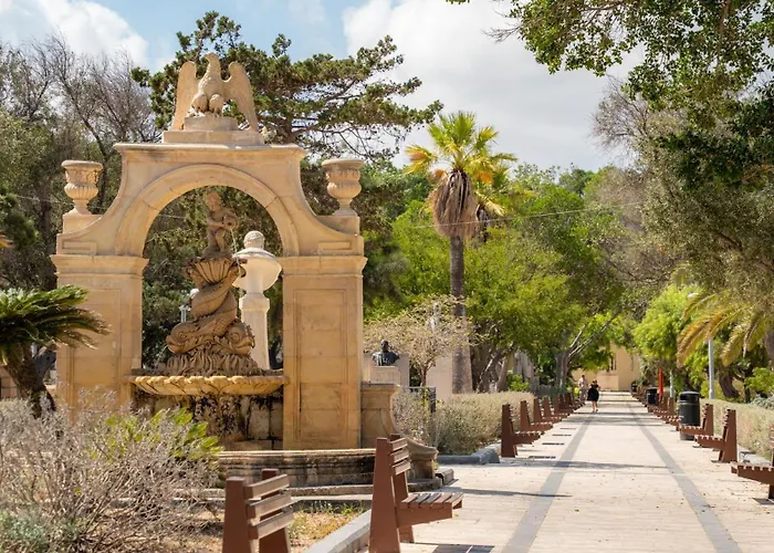 Apartament Nuraghi *